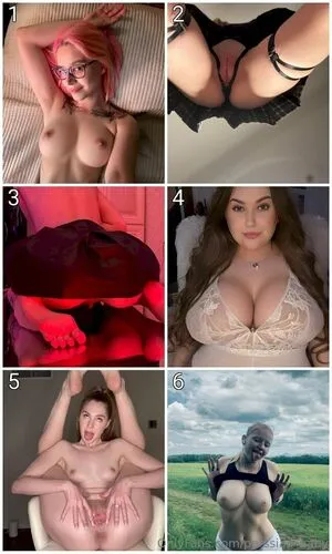 Perssian Baby OnlyFans Leaked Free Thumbnail Picture - #mMeYbuATWN
