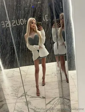 Perssian Babyone OnlyFans Leaked Free Thumbnail Picture - #0gIssJ4LFq