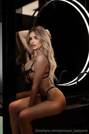 Perssian Babyone OnlyFans Leaked Free Thumbnail Picture - #70LOkcNzn6