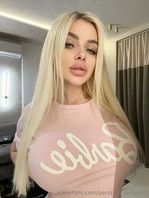 Perssian Babyone OnlyFans Leaked Free Thumbnail Picture - #9lvUZPtwLs
