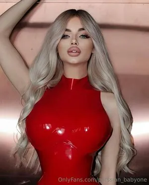 Perssian Babyone OnlyFans Leaked Free Thumbnail Picture - #Anjkw2Tw0V