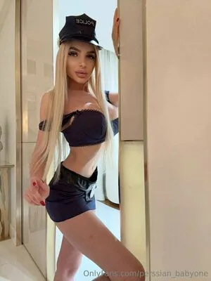 Perssian Babyone OnlyFans Leaked Free Thumbnail Picture - #BqmIMdPn4b