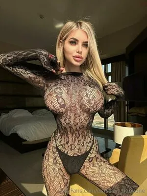 Perssian Babyone OnlyFans Leaked Free Thumbnail Picture - #jEQLMEUuZD