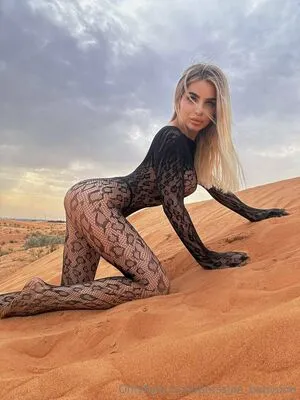Perssian Babyone OnlyFans Leaked Free Thumbnail Picture - #jTXu4oUH4b