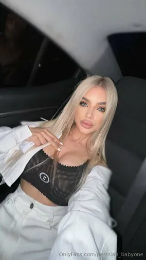 Perssian Babyone OnlyFans Leaked Free Thumbnail Picture - #lLfmX1FD2U