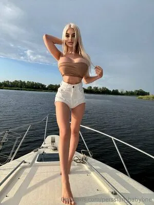 Perssian Babyone OnlyFans Leaked Free Thumbnail Picture - #nscawZqe8t