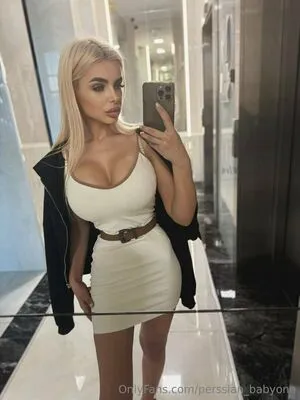 Perssian Babyone OnlyFans Leaked Free Thumbnail Picture - #wIL7ZTi6BF