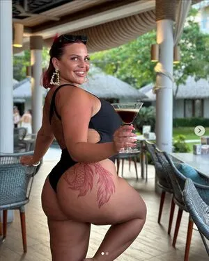 Perusamma OnlyFans Leaked Free Thumbnail Picture - #Iel34uMCXu