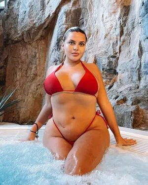 Perusamma OnlyFans Leaked Free Thumbnail Picture - #02Qsjh3NLW
