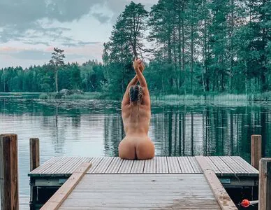 Perusamma OnlyFans Leaked Free Thumbnail Picture - #3zdUYm4c5x