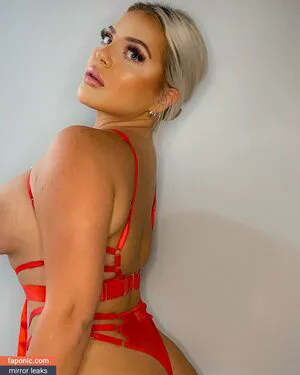 Perusamma OnlyFans Leaked Free Thumbnail Picture - #6mIMBc4Cv1