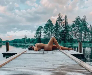 Perusamma OnlyFans Leaked Free Thumbnail Picture - #9Xnqtohpqi