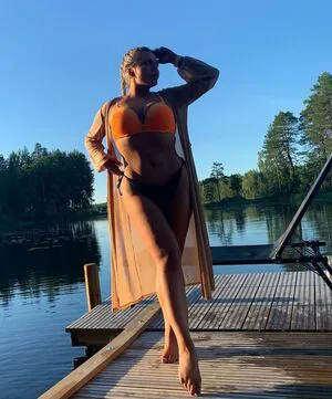 Perusamma OnlyFans Leaked Free Thumbnail Picture - #MJXwYXpsLc