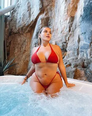 Perusamma OnlyFans Leaked Free Thumbnail Picture - #jkHurkMxW0