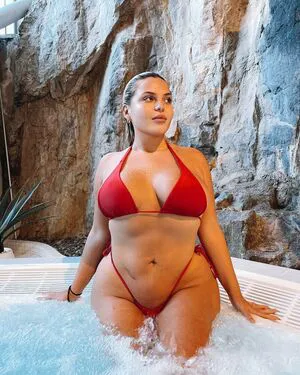 Perusamma OnlyFans Leaked Free Thumbnail Picture - #q4KvoEHRJe