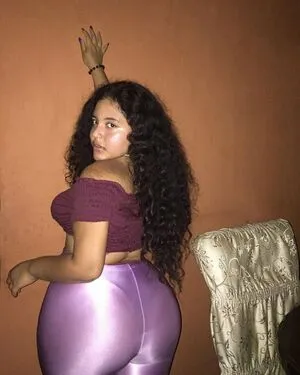 Peruvian Goddesssss OnlyFans Leaked Free Thumbnail Picture - #Zwce5AF8b0