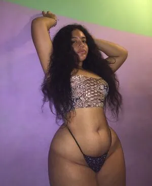 Peruvian Goddesssss OnlyFans Leaked Free Thumbnail Picture - #mRJuZnBQOX
