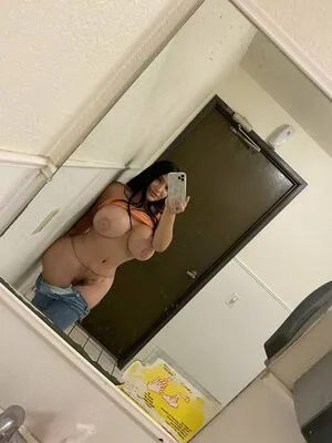 Peruvianbad OnlyFans Leaked Free Thumbnail Picture - #1n07ZUPg1K