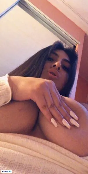 Peruvianbad OnlyFans Leaked Free Thumbnail Picture - #2fclb10nUh