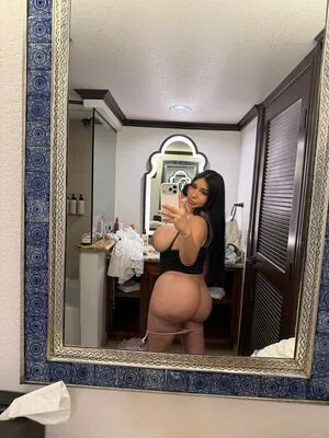 Peruvianbadd OnlyFans Leaked Free Thumbnail Picture - #kozP3eCj8M