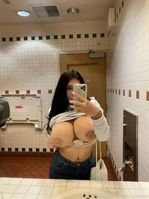 Peruvianbadd OnlyFans Leaked Free Thumbnail Picture - #q5GfHtxi2q