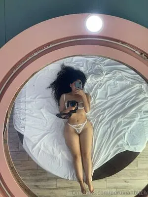 Peruvianbitch OnlyFans Leaked Free Thumbnail Picture - #HW32JY0mLH