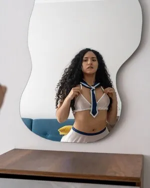 Peruvianbitch OnlyFans Leaked Free Thumbnail Picture - #kvrcVxZnEK