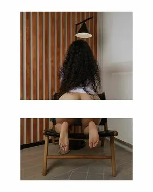 Peruvianbitch OnlyFans Leaked Free Thumbnail Picture - #l48VHDCXUc