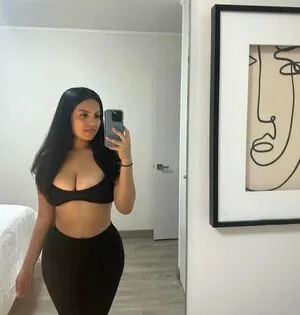 Peruvianmami22 OnlyFans Leaked Free Thumbnail Picture - #4PNYXoj8sD