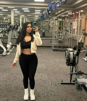 Peruvianmami22 OnlyFans Leaked Free Thumbnail Picture - #87DJDLjJ39