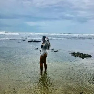 Peruvianmami22 OnlyFans Leaked Free Thumbnail Picture - #ECy3hLUVwp