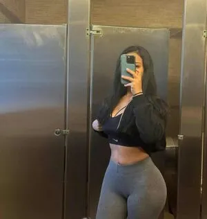 Peruvianmami22 OnlyFans Leaked Free Thumbnail Picture - #FuXpQTghU4