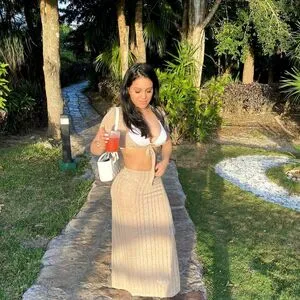 Peruvianmami22 OnlyFans Leaked Free Thumbnail Picture - #embf1b6gMm