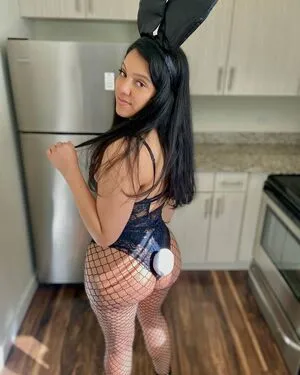 Peruvianmami22 OnlyFans Leaked Free Thumbnail Picture - #ew9TzYGiBR