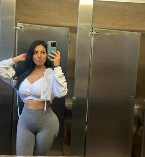 Peruvianmami22 OnlyFans Leaked Free Thumbnail Picture - #jaT9hmbfDc
