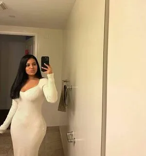 Peruvianmami22 OnlyFans Leaked Free Thumbnail Picture - #jbupksv2pO