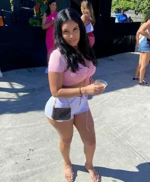 Peruvianmami22 OnlyFans Leaked Free Thumbnail Picture - #uHM0cKMZer