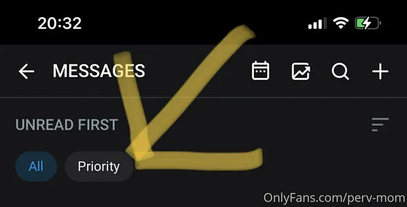 Perv Mom OnlyFans Leaked Free Thumbnail Picture - #6Tpw2mrz7v