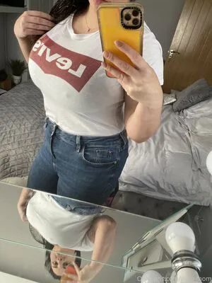 Perv Mom OnlyFans Leaked Free Thumbnail Picture - #K0gzMyOD3K