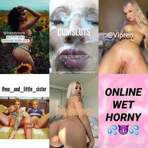 Perv Mom OnlyFans Leaked Free Thumbnail Picture - #afWf6mZpUn