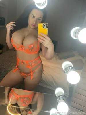Perv Mom OnlyFans Leaked Free Thumbnail Picture - #j6W7NlWNgS