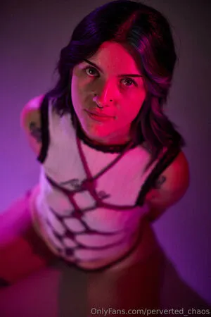 Perverted Chaos OnlyFans Leaked Free Thumbnail Picture - #YW75X1F0Fn
