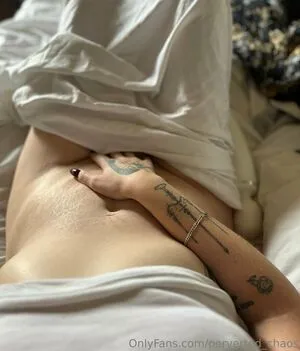 Perverted Chaos OnlyFans Leaked Free Thumbnail Picture - #bXOMyJhJPl
