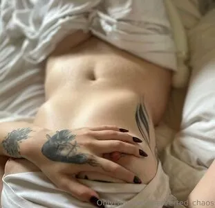 Perverted Chaos OnlyFans Leaked Free Thumbnail Picture - #f1iLrAIgcg