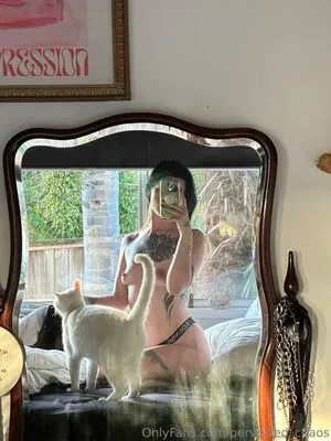 Perverted Chaos OnlyFans Leaked Free Thumbnail Picture - #jZx9bNHXRx