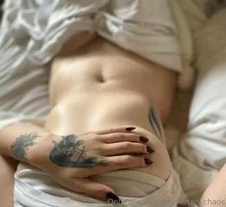 Perverted Chaos OnlyFans Leaked Free Thumbnail Picture - #mvBYyH3oEW