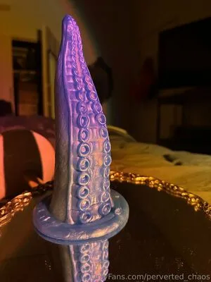 Perverted Chaos OnlyFans Leaked Free Thumbnail Picture - #s9lLTih1Ye