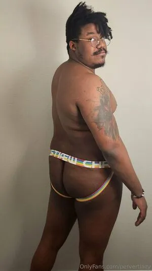 Pervertlazy OnlyFans Leaked Free Thumbnail Picture - #0yvpjxmczX