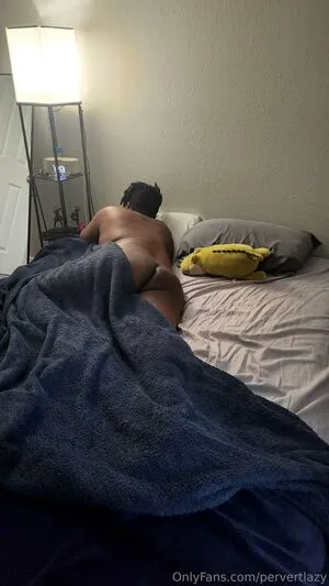Pervertlazy OnlyFans Leaked Free Thumbnail Picture - #AXbvj3tUzB