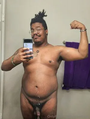 Pervertlazy OnlyFans Leaked Free Thumbnail Picture - #IPvEyKxVYB